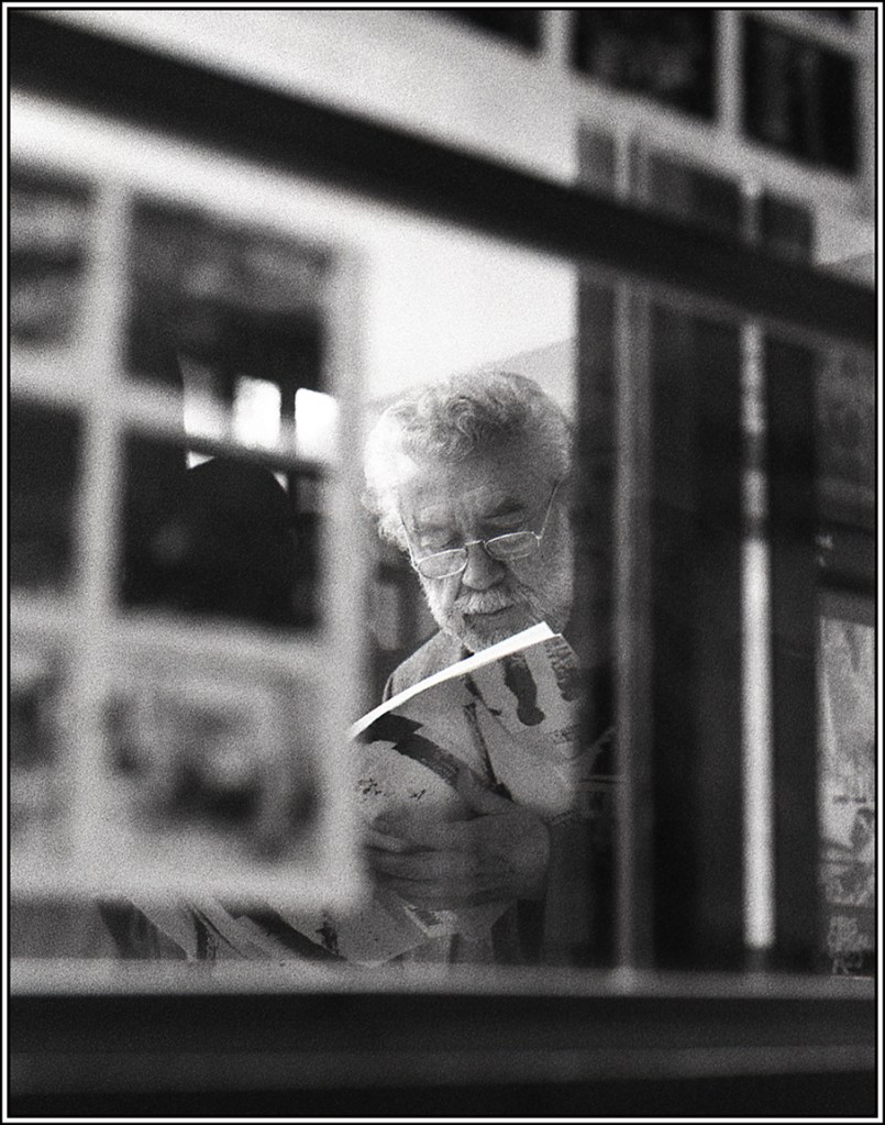 robbegrillet033-copy