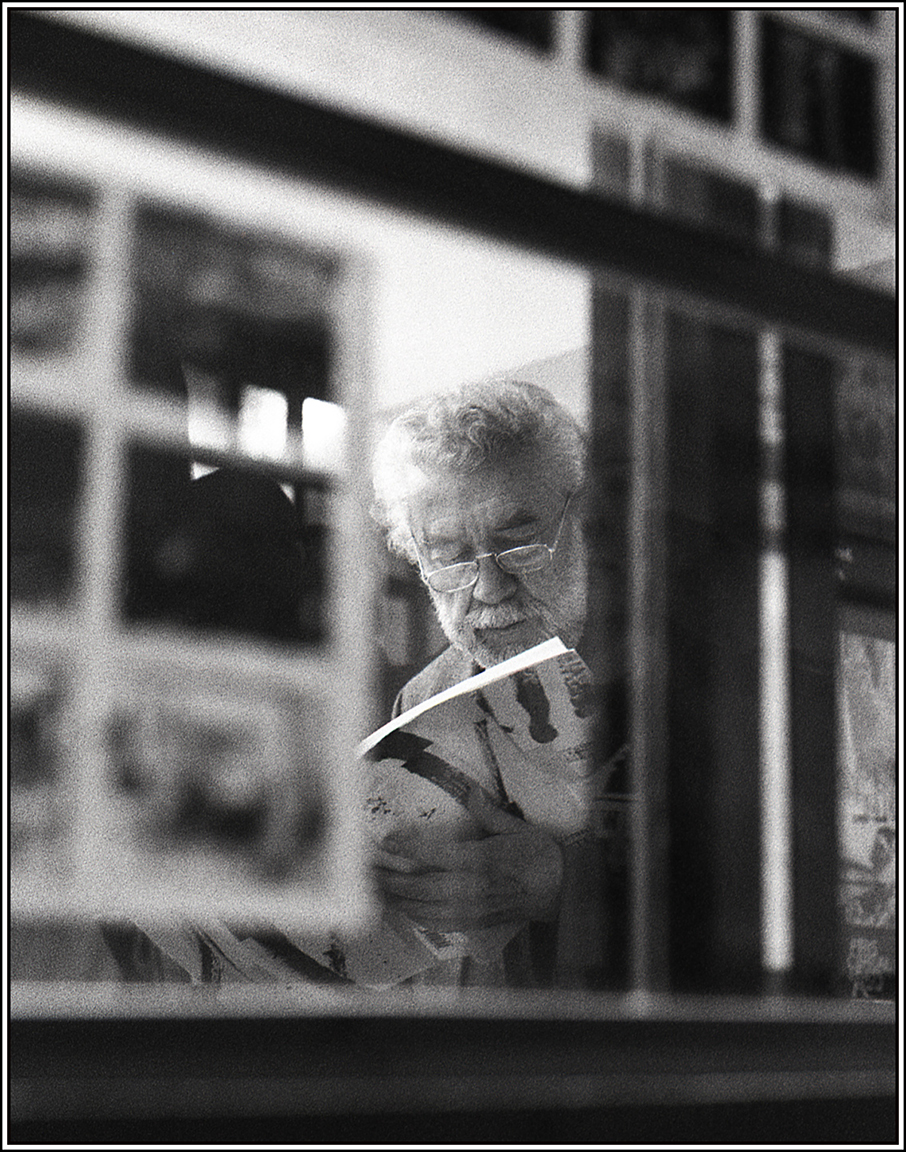 robbegrillet033-copy